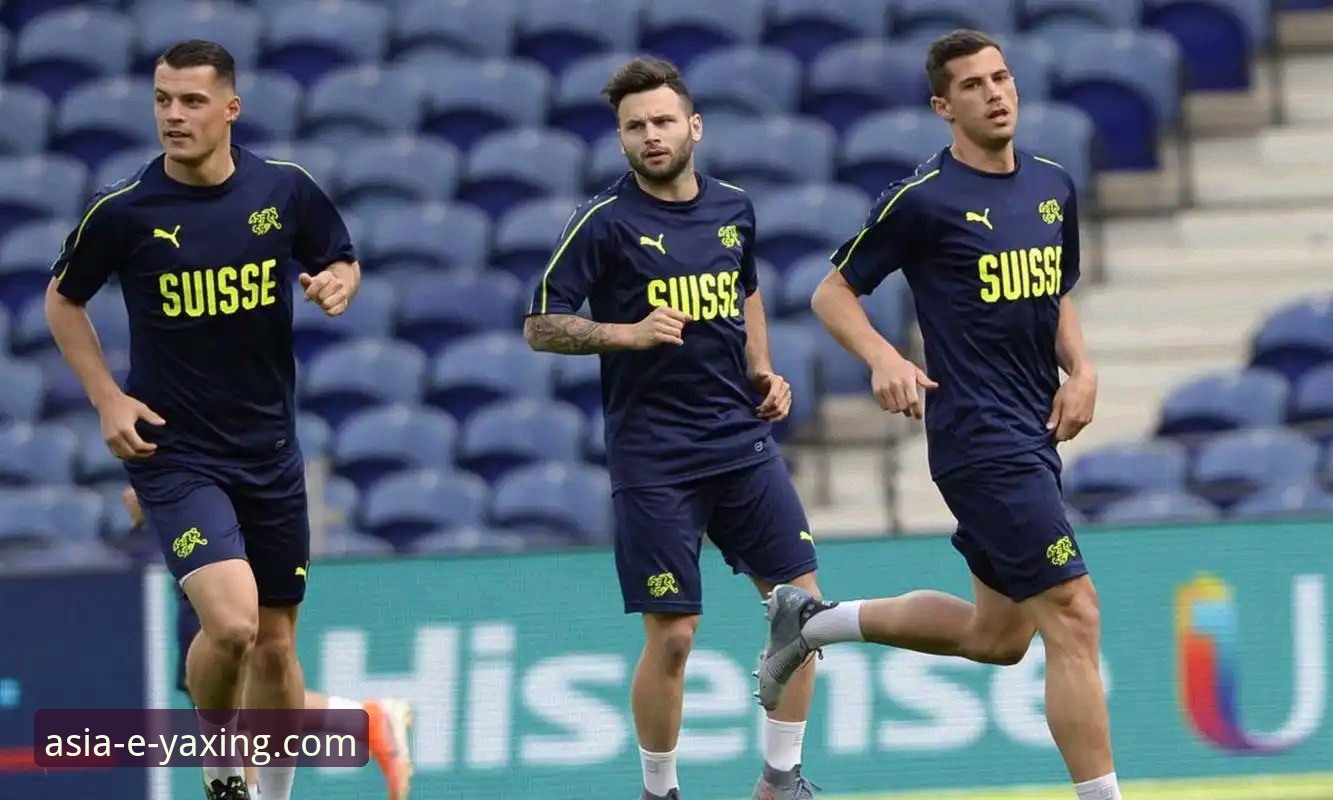 揭秘奥地利5-1大胜加纳背后的战术细节与观赛新体验