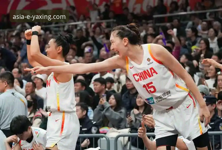 亚星手机客户端安装失败 揭秘中国女篮资格赛关键一胜:亚星体育平台如何带来沉浸式观赛新体验