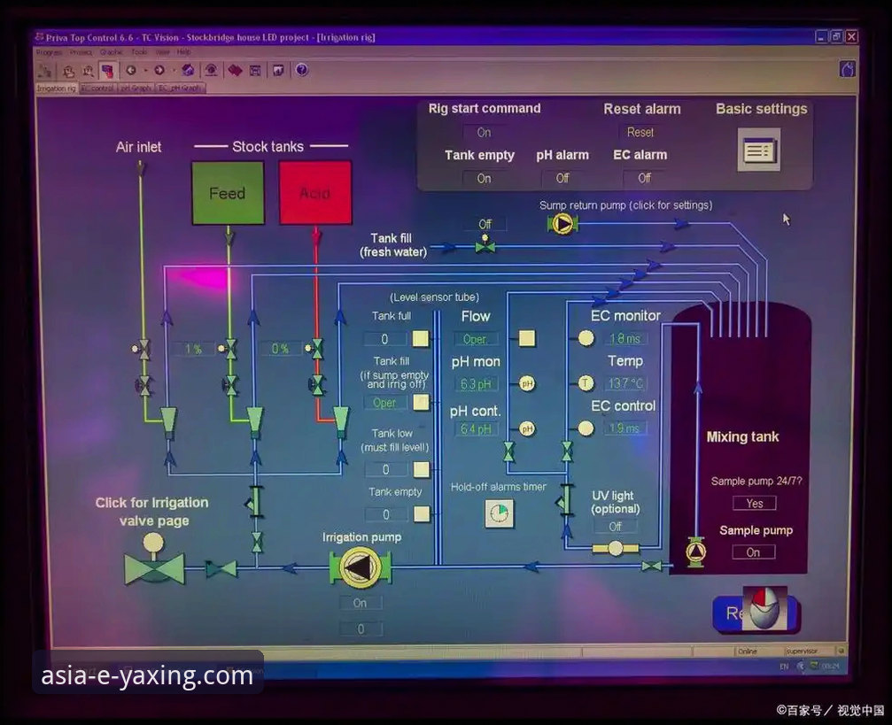 亚星体育平台安全评测与官方版本使用教程