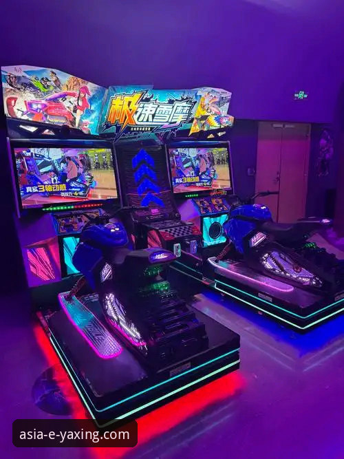 亚星体育平台2026亚星娱乐游戏全面评测：一个资深用户的真实体验报告