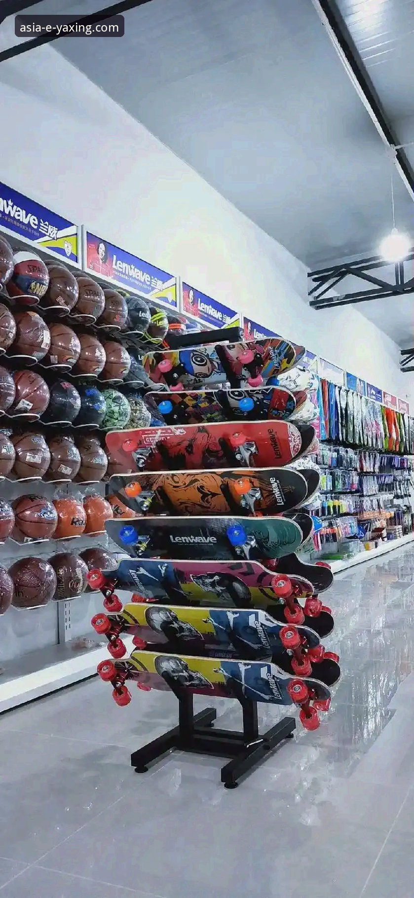 亚星游戏下载 亚星体育平台究竟如何下载?资深用户分享一站式指南