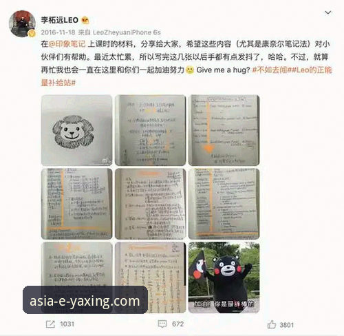 亚星体育平台资深用户实战分享：从登录到畅玩的完整操作指南