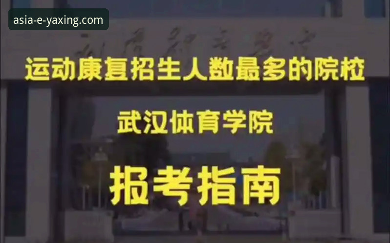 亚星体育平台官网登录与使用完整指南