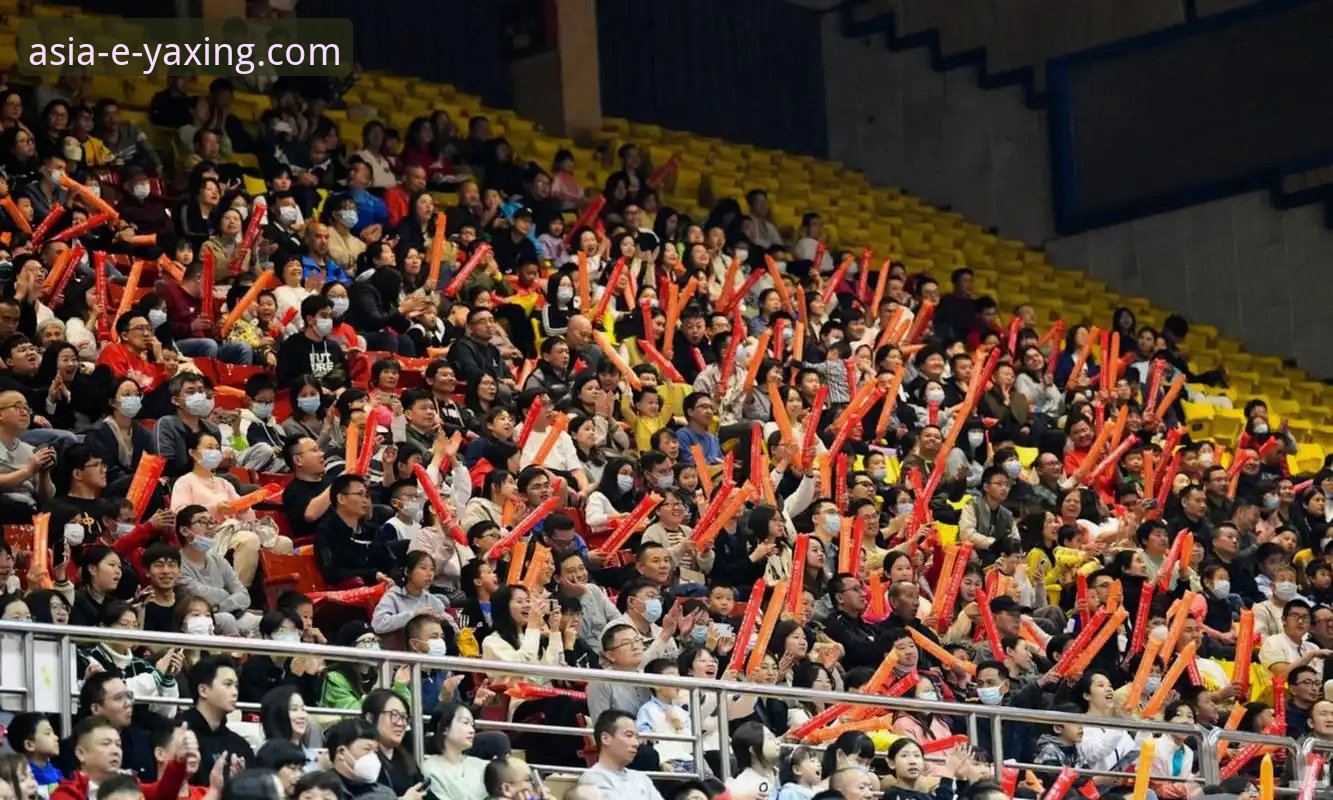 如何像资深球迷一样，从一场大胜中洞察CBA联赛格局？